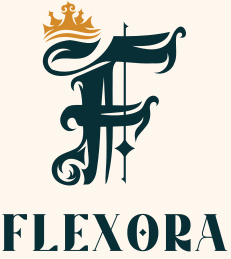 Flexora